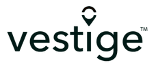 vestige
