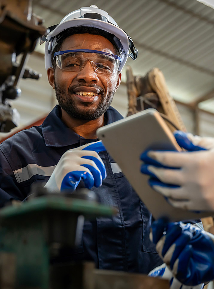 2-fleetmaintanence-vehiclemaintenance_desktop