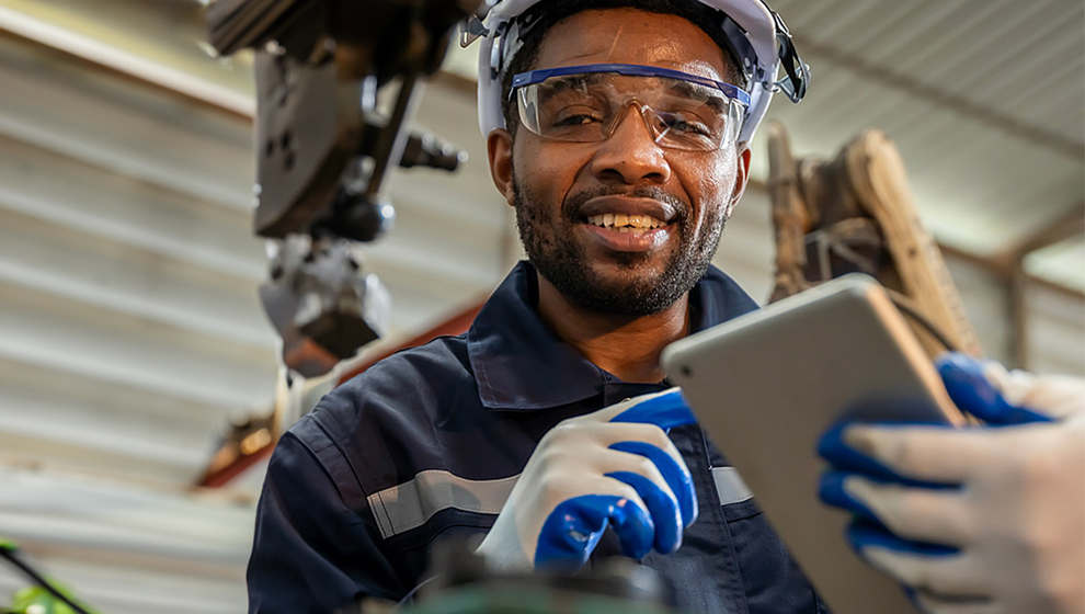 2-fleetmaintanence-vehiclemaintenance_mobile