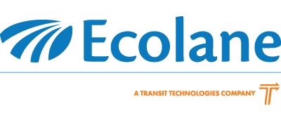 ecolane