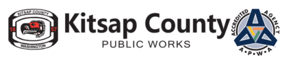 Katsip County Logo.