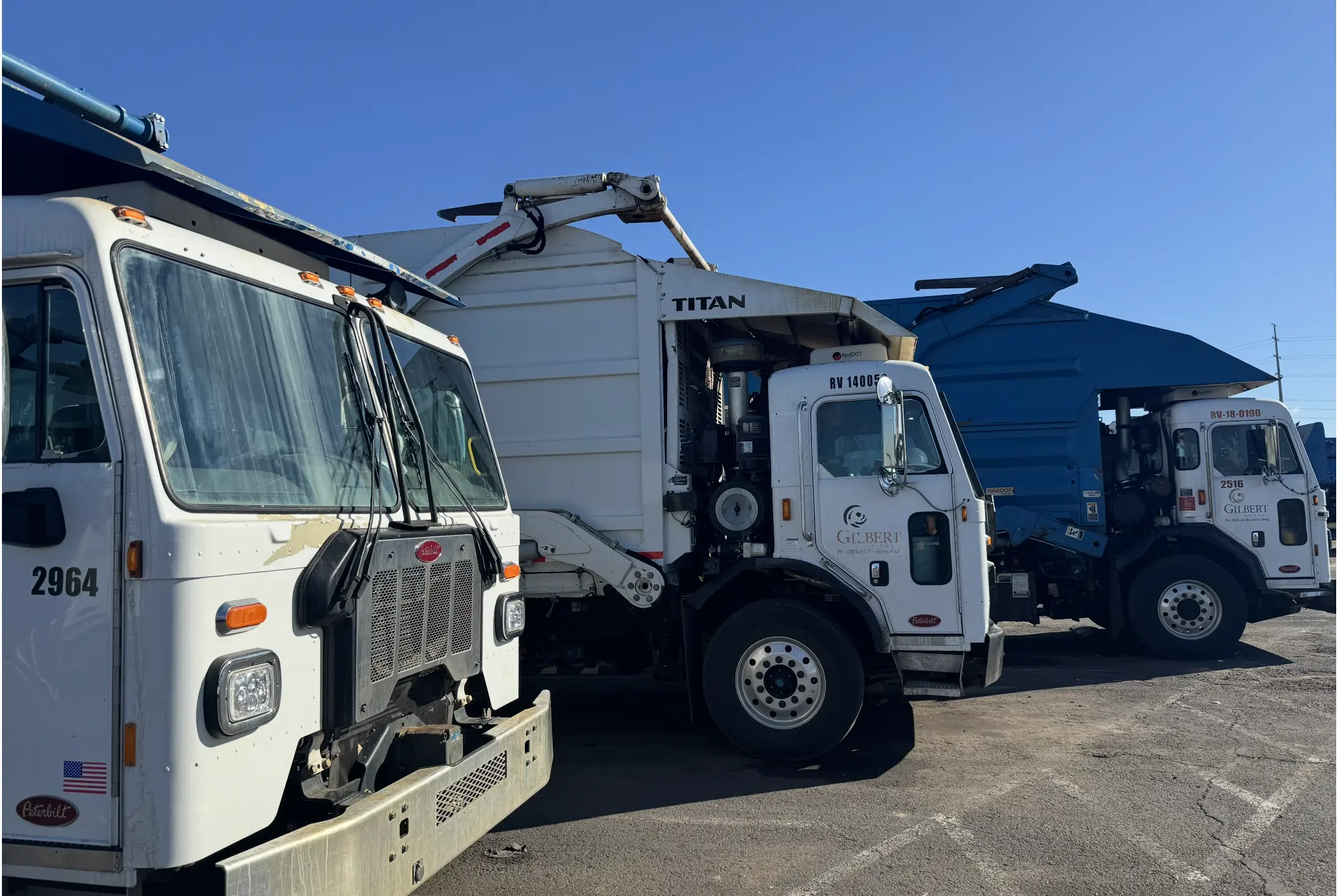 Screenshot 2026-01-10 at 8.17.01 AM