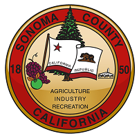 Sonoma Country Logo