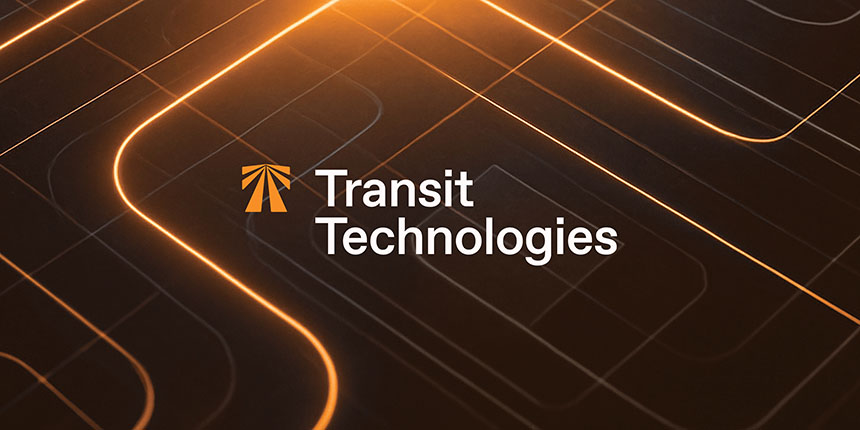 TMAC Product Launch Press Release Graphic_v1_Final