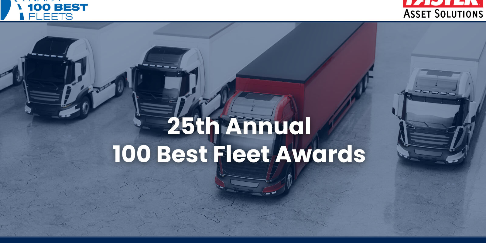 Best Fleets in America