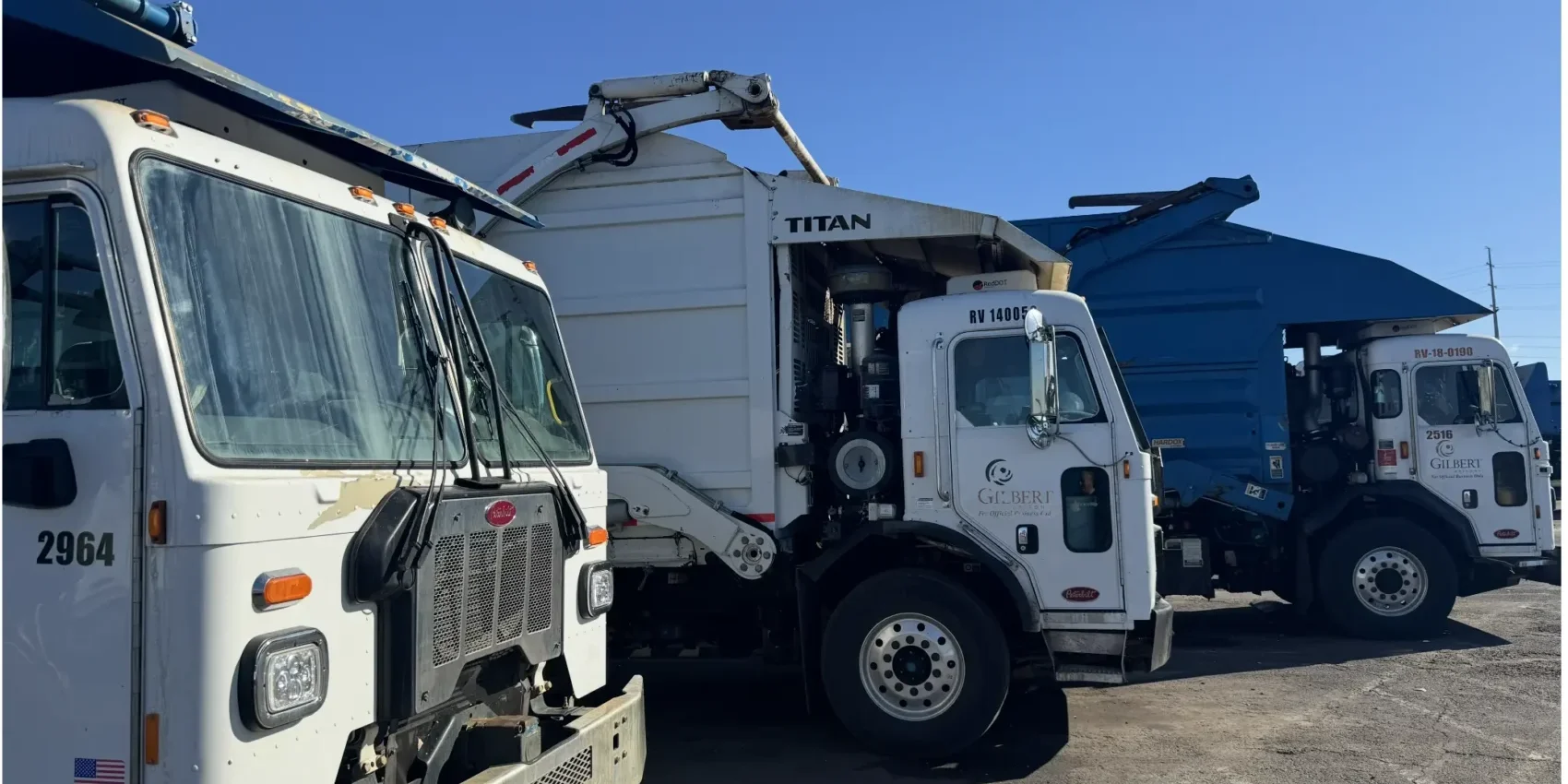 Screenshot 2026-01-10 at 8.17.01 AM