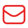 Mail icon