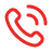 Telephone icon