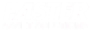 faster-asset-a-tt-company-white