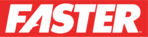faster_non_endorsed_logo (1)