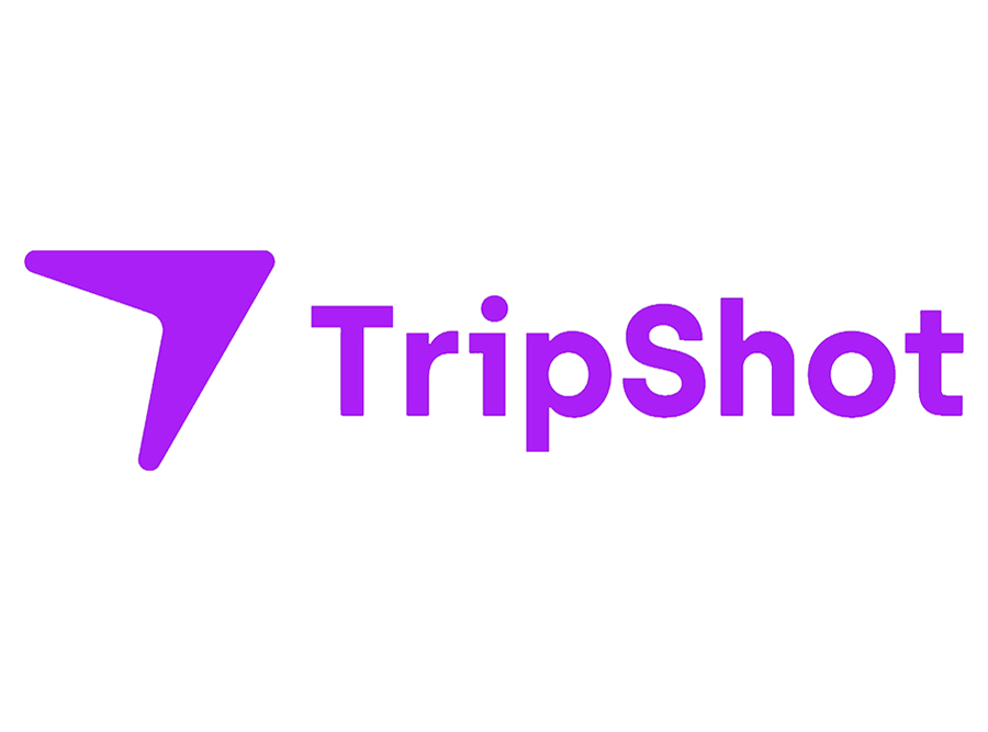 TripShot