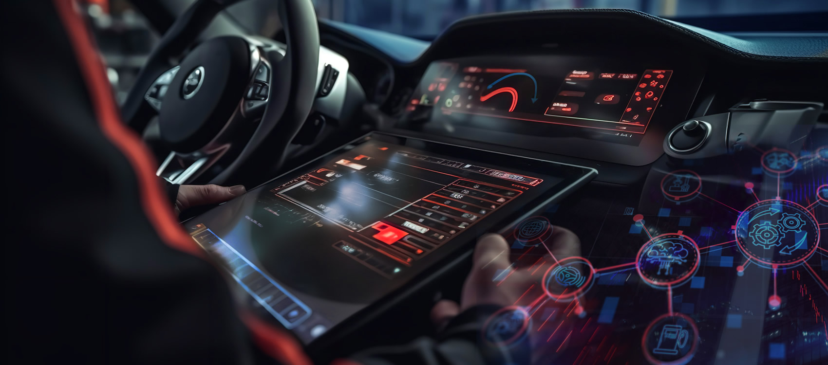 fleet management software download