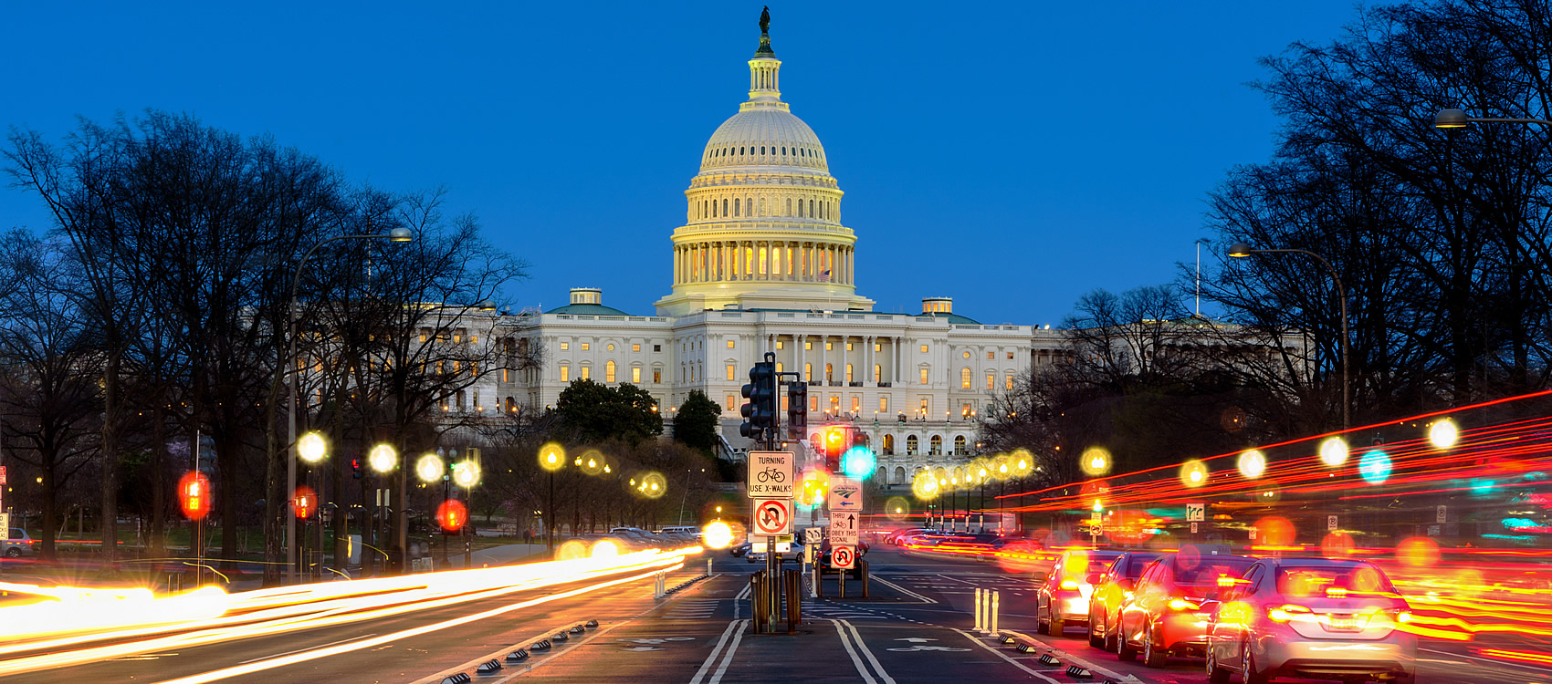 State and Local Government Fleet Software