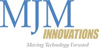MJM Innovations