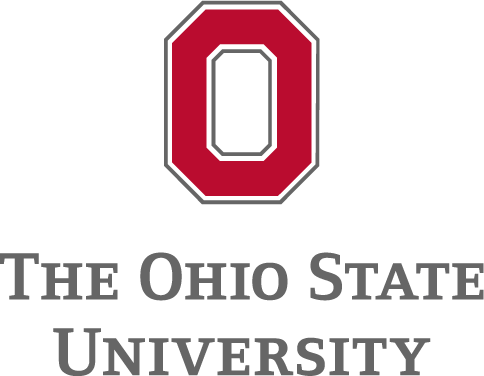 The Ohio State University Logo