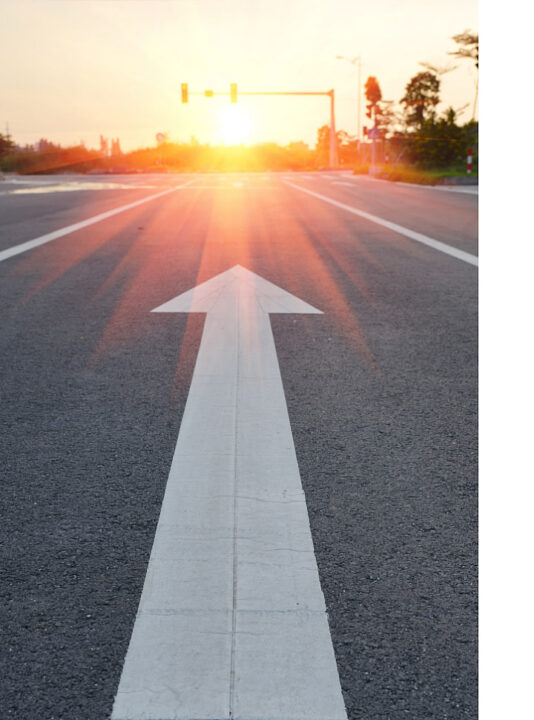Products fleet management software