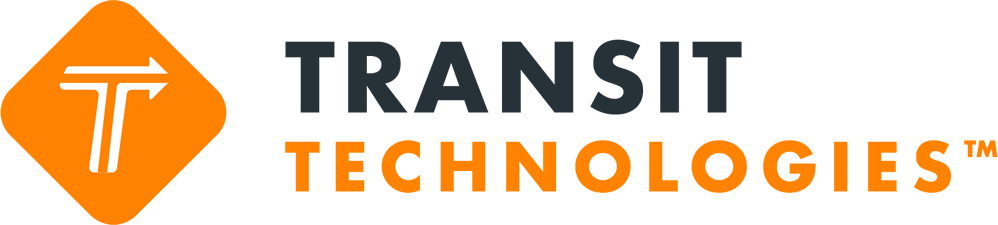 Transit Technologies logo