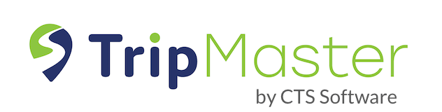 TripMaster